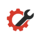 servis samsun logo